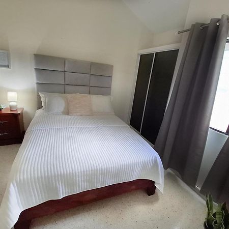 Paramount Views Puerto Plata ภายนอก รูปภาพ