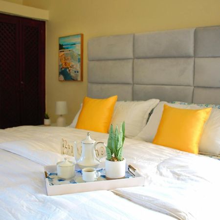 Paramount Views Puerto Plata ภายนอก รูปภาพ