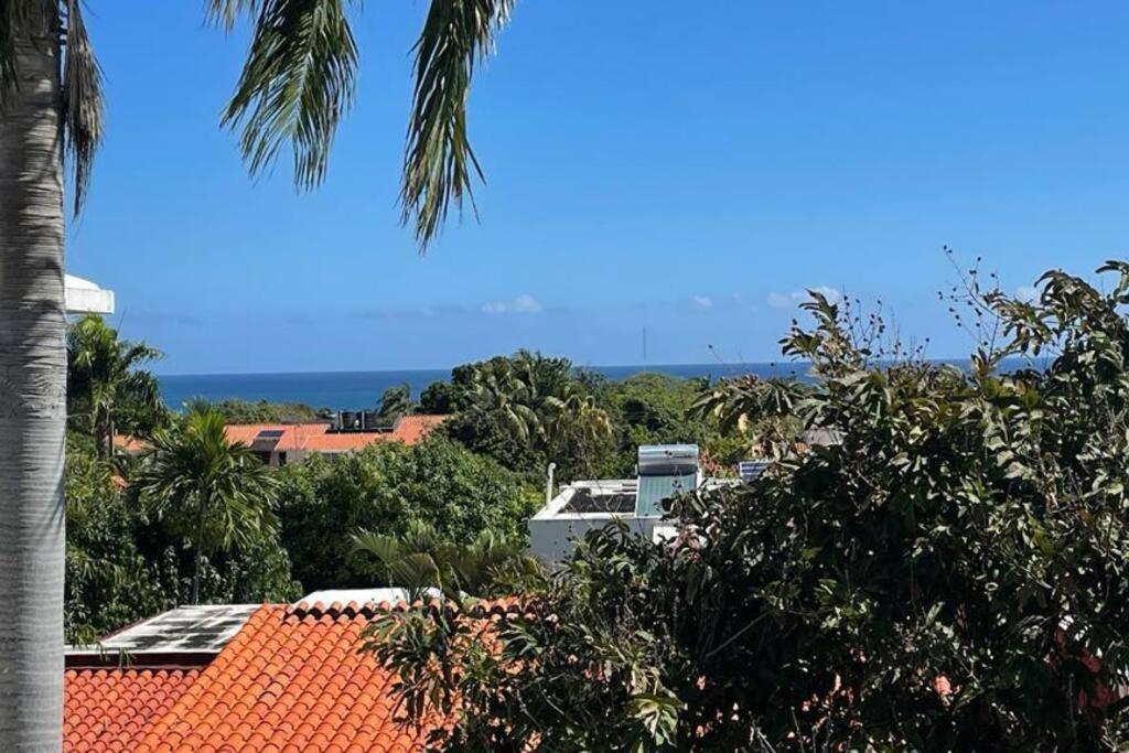 Paramount Views Puerto Plata ภายนอก รูปภาพ