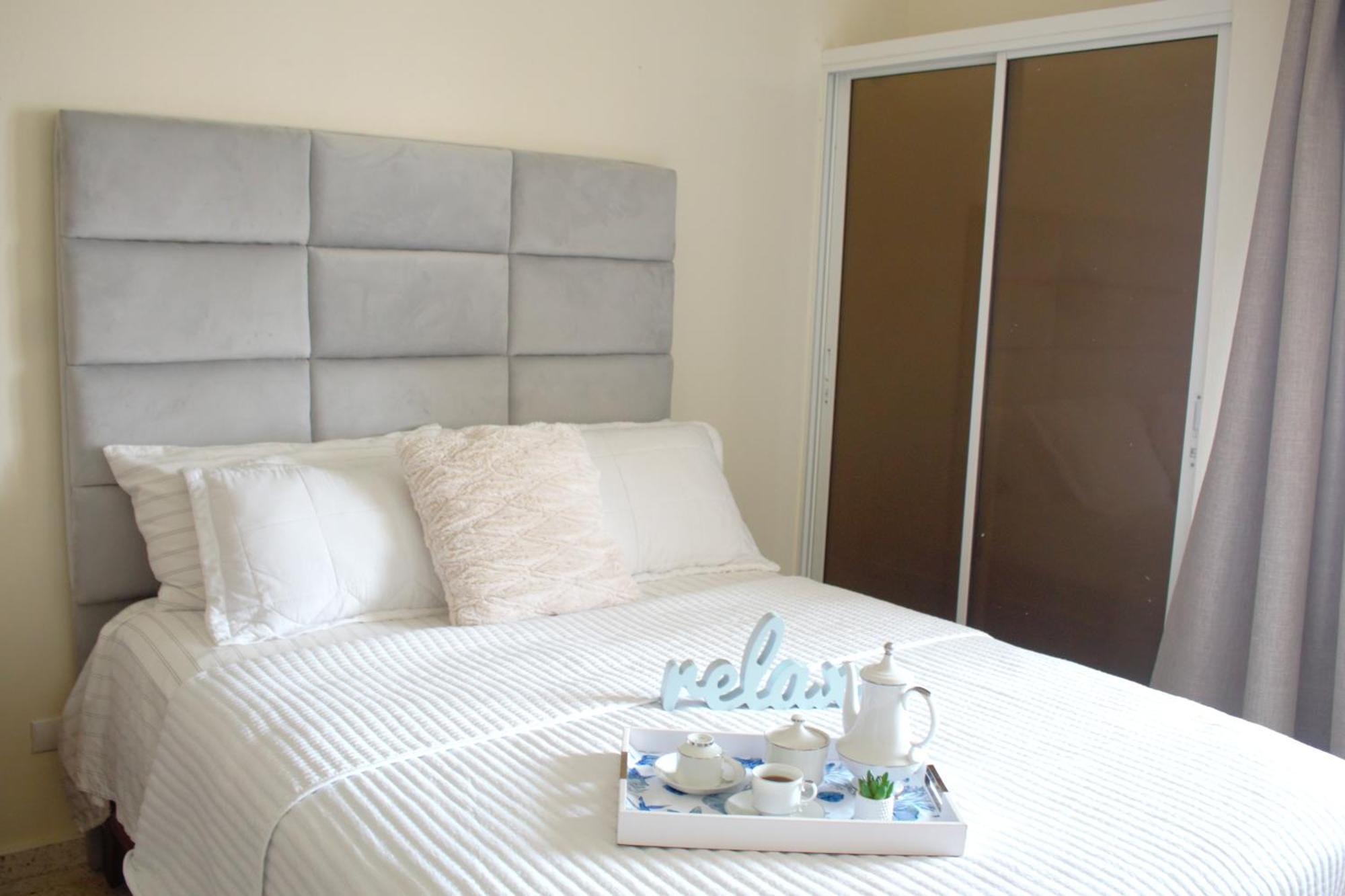 Paramount Views Puerto Plata ภายนอก รูปภาพ