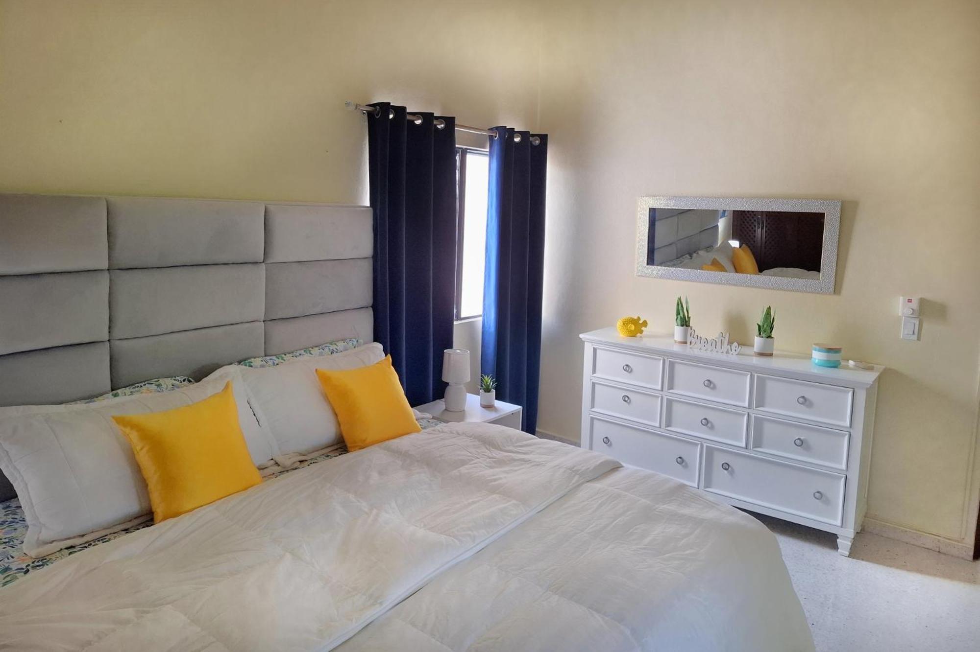 Paramount Views Puerto Plata ภายนอก รูปภาพ
